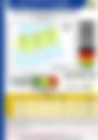 Impact Based Forecast