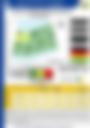 Impact Based Forecast