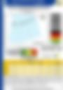 Impact Based Forecast