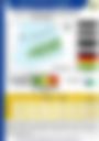 Impact Based Forecast