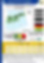 Impact Based Forecast
