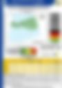 Impact Based Forecast
