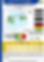 Impact Based Forecast
