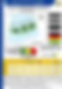 Impact Based Forecast