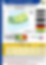 Impact Based Forecast