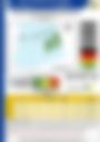 Impact Based Forecast