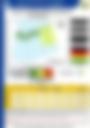 Impact Based Forecast
