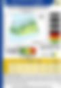 Impact Based Forecast