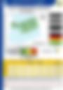 Impact Based Forecast