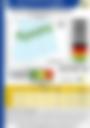 Impact Based Forecast