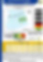 Impact Based Forecast