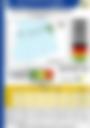 Impact Based Forecast