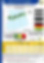 Impact Based Forecast