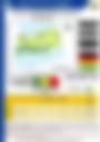 Impact Based Forecast