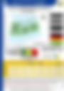 Impact Based Forecast