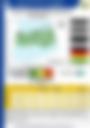 Impact Based Forecast