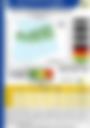 Impact Based Forecast