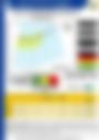 Impact Based Forecast