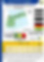 Impact Based Forecast