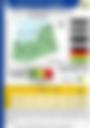 Impact Based Forecast