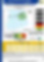 Impact Based Forecast