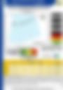 Impact Based Forecast