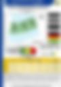 Impact Based Forecast