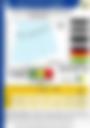 Impact Based Forecast