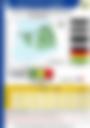Impact Based Forecast