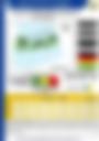 Impact Based Forecast