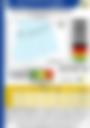 Impact Based Forecast