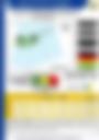 Impact Based Forecast