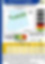 Impact Based Forecast
