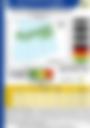 Impact Based Forecast