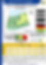 Impact Based Forecast