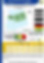 Impact Based Forecast