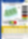 Impact Based Forecast