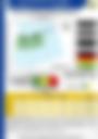 Impact Based Forecast