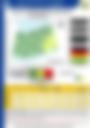Impact Based Forecast