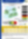 Impact Based Forecast