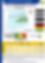 Coastline And Maritime Evening Weather Forecast 05/08/2026