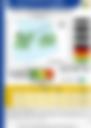 Coastline And Maritime Evening Weather Forecast 19/10/2026
