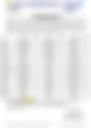 Evening Forecast 01/07/2026