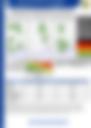EVENING FORECAST 07/05/2026
