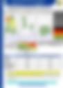 Evening Forecast 08/08/2026