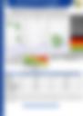 Evening Forecast 10/05/2026