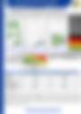 EVENING FORECAST 11/07/2026