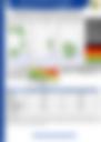 EVENING FORECAST 12/05/2026