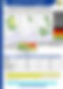 Evening Forecast 13082026