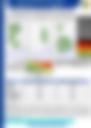 EVENING FORECAST 17/09/2026